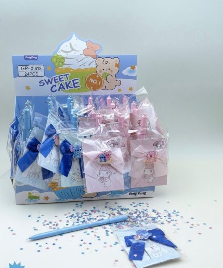 أقلام مع فوينكة